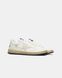Кросівки Golden Goose White Beige gg1 фото 6