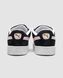 Puma Suede XL Black-Whisp Of Pink C-22003 фото 8