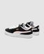 Puma Suede XL Black-Whisp Of Pink C-22003 фото 4