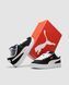 Puma Suede XL Black-Whisp Of Pink C-22003 фото 10