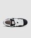 Puma Suede XL Black-Whisp Of Pink C-22003 фото 5