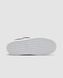 Puma Suede XL Black-Whisp Of Pink C-22003 фото 6
