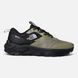 Кросівки The North Face Vectiv Gore-Tex Black Khaki TN002 фото 1