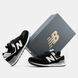 Кросівки New Balance 574 3060 фото 11