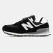 Кросівки New Balance 574 3060 фото 6