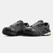 Кросівки Asics Gel-Kahana 8 3058 фото 3