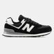 Кросівки New Balance 574 3060 фото 1