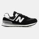 Кросівки New Balance 574 3060 фото 8
