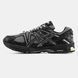 Кросівки Asics Gel-Kahana 8 3058 фото 2