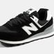 Кросівки New Balance 574 3060 фото 10