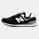 Кросівки New Balance 574 3060 фото 2
