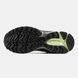 Кросівки Asics Gel-Kahana 8 3058 фото 5