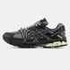 Кросівки Asics Gel-Kahana 8 3058 фото 7