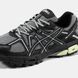 Кросівки Asics Gel-Kahana 8 3058 фото 9