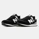 Кросівки New Balance 574 3060 фото 3