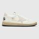Кросівки Golden Goose White Beige gg1 фото 1
