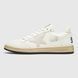 Кросівки Golden Goose White Beige gg1 фото 2