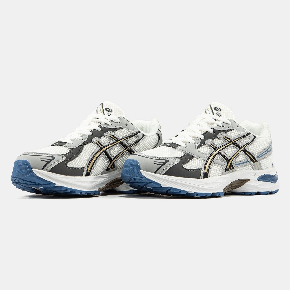 Кросівки Asics Gel-1130 3033 фото