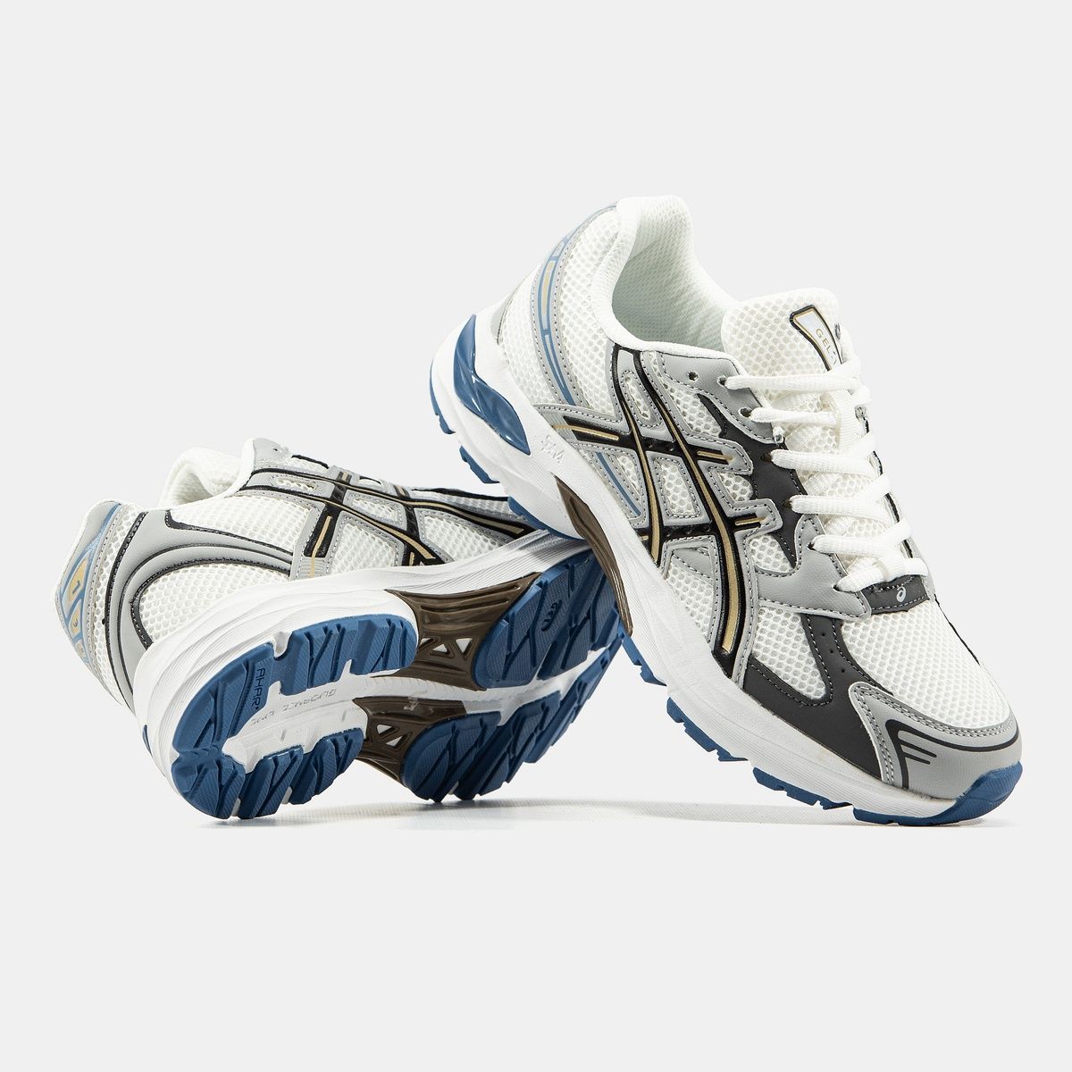 Кросівки Asics Gel-1130 3033 фото