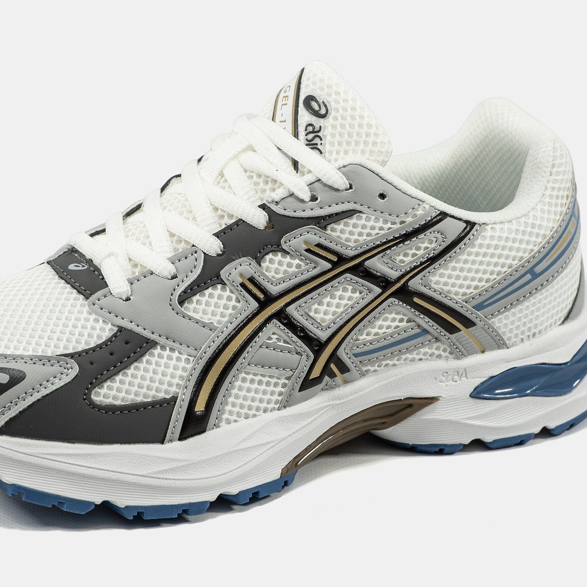Кросівки Asics Gel-1130 3033 фото