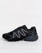 Кросівки Salomon Speedcross 3 Dark Grey SL028 фото 2