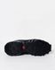 Кросівки Salomon Speedcross 3 Dark Grey SL028 фото 6