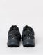 Кросівки Salomon Speedcross 3 Dark Grey SL028 фото 5