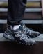 Кросівки Salomon Speedcross 3 Dark Grey SL028 фото 10