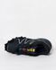 Кросівки Salomon Speedcross 3 Dark Grey SL028 фото 4