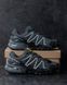 Кросівки Salomon Speedcross 3 Dark Grey SL028 фото 12
