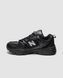 New Balance 530 Black C-03173 фото 2
