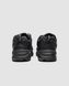New Balance 530 Black C-03173 фото 8