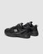 New Balance 530 Black C-03173 фото 3
