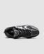 New Balance 530 Black C-03173 фото 4