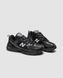 New Balance 530 Black C-03173 фото 6