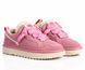 UGG Lowmel Pink 499014 фото 6