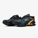 Кросівки Nike Air Max x Skepta "Black Gold" 234 фото 3