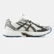 Кросівки Asics Gel-1130 3033 фото 7