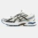 Кросівки Asics Gel-1130 3033 фото 2