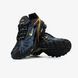 Кросівки Nike Air Max x Skepta "Black Gold" 234 фото 7