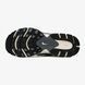 Кросівки Nike V5 RNR "Purple" B16 фото 8