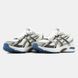 Кросівки Asics Gel-1130 3033 фото 3