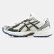 Кросівки Asics Gel-1130 3033 фото 6