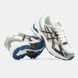 Кросівки Asics Gel-1130 3033 фото 9