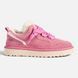 UGG Lowmel Pink 499014 фото 1