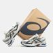 Кросівки Asics Gel-1130 3033 фото 11
