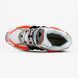 Кросівки Adidas Adistar Jellyfish Pharrell Williams "Orange" 3160 фото 4