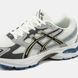 Кросівки Asics Gel-1130 3033 фото 10