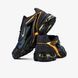 Кросівки Nike Air Max x Skepta "Black Gold" 234 фото 8