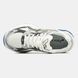 Кросівки Asics Gel-1130 3033 фото 4